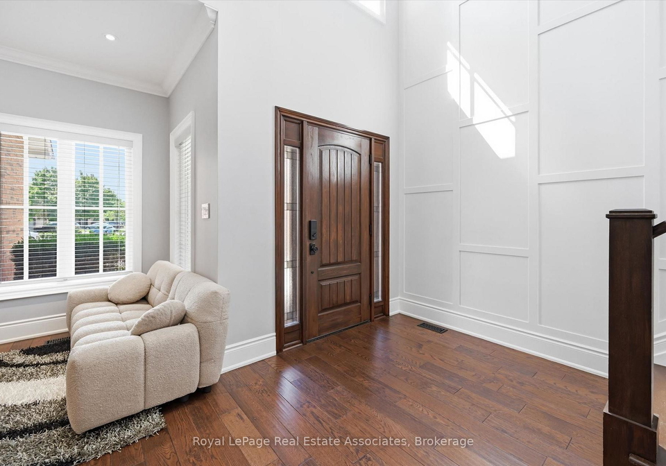 2312-ridgeview-court-burlington-ontario-w13696742