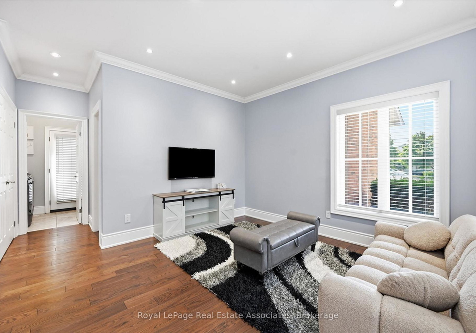2312-ridgeview-court-burlington-ontario-w13696742