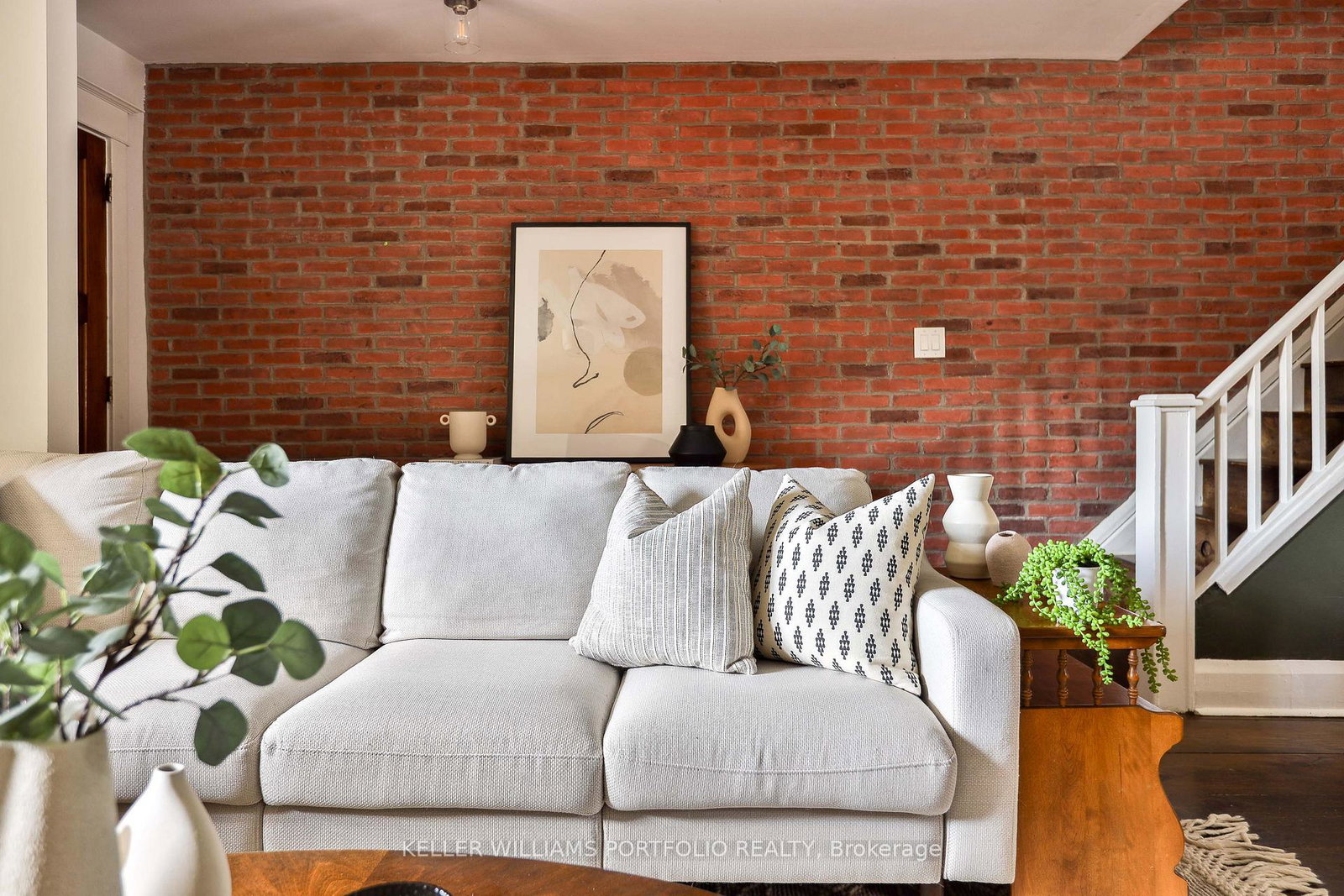 28-pryor-avenue-toronto-toronto-ontario-w13696754