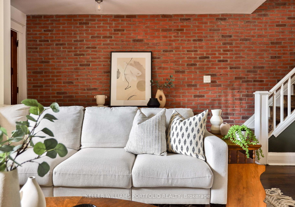 28-pryor-avenue-toronto-toronto-ontario-w13696754