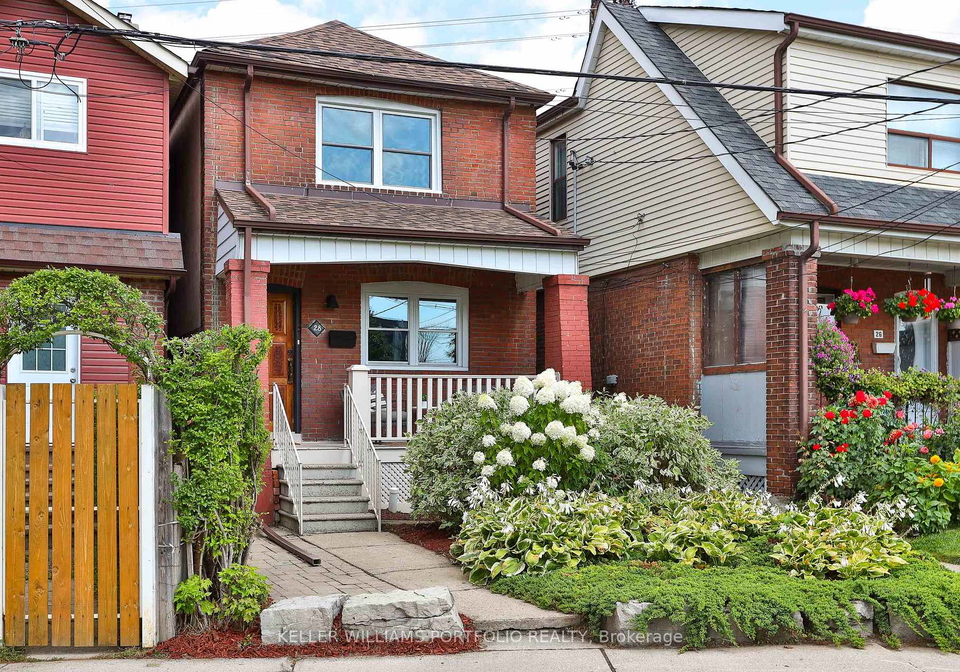 28-pryor-avenue-toronto-toronto-ontario-w13696754