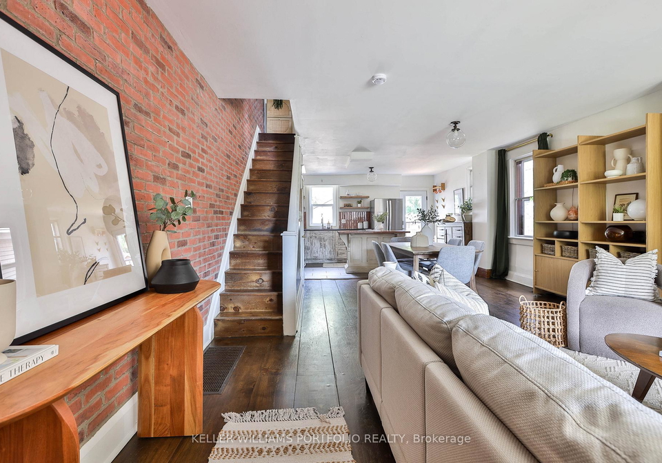 28-pryor-avenue-toronto-toronto-ontario-w13696754