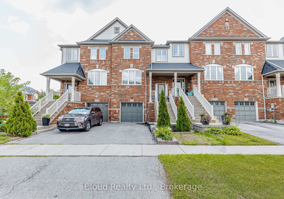 1279-lamont-crescent-milton-ontario-w13696756