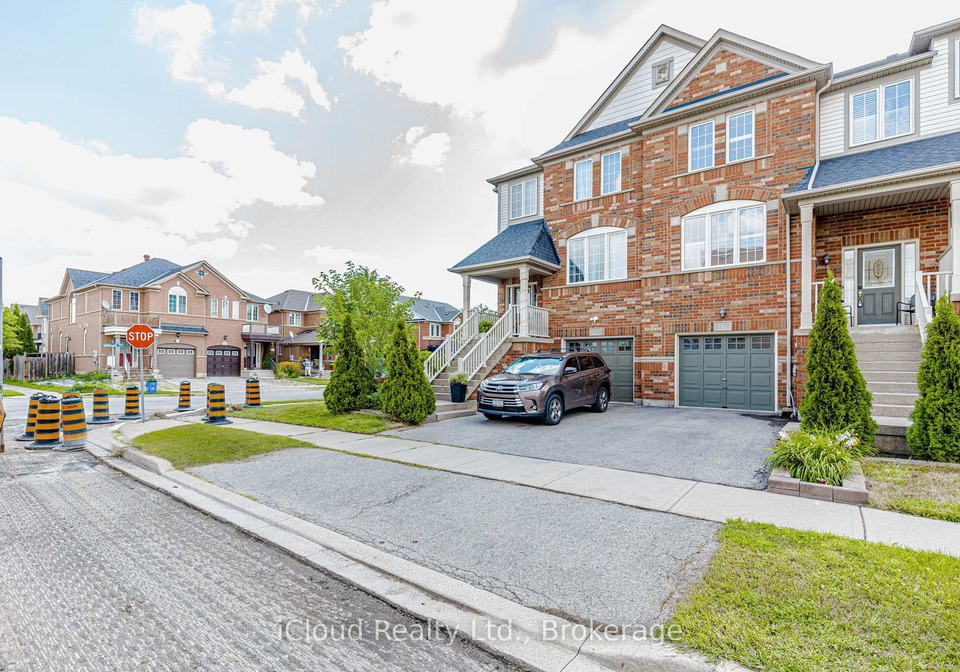 1279-lamont-crescent-milton-ontario-w13696756