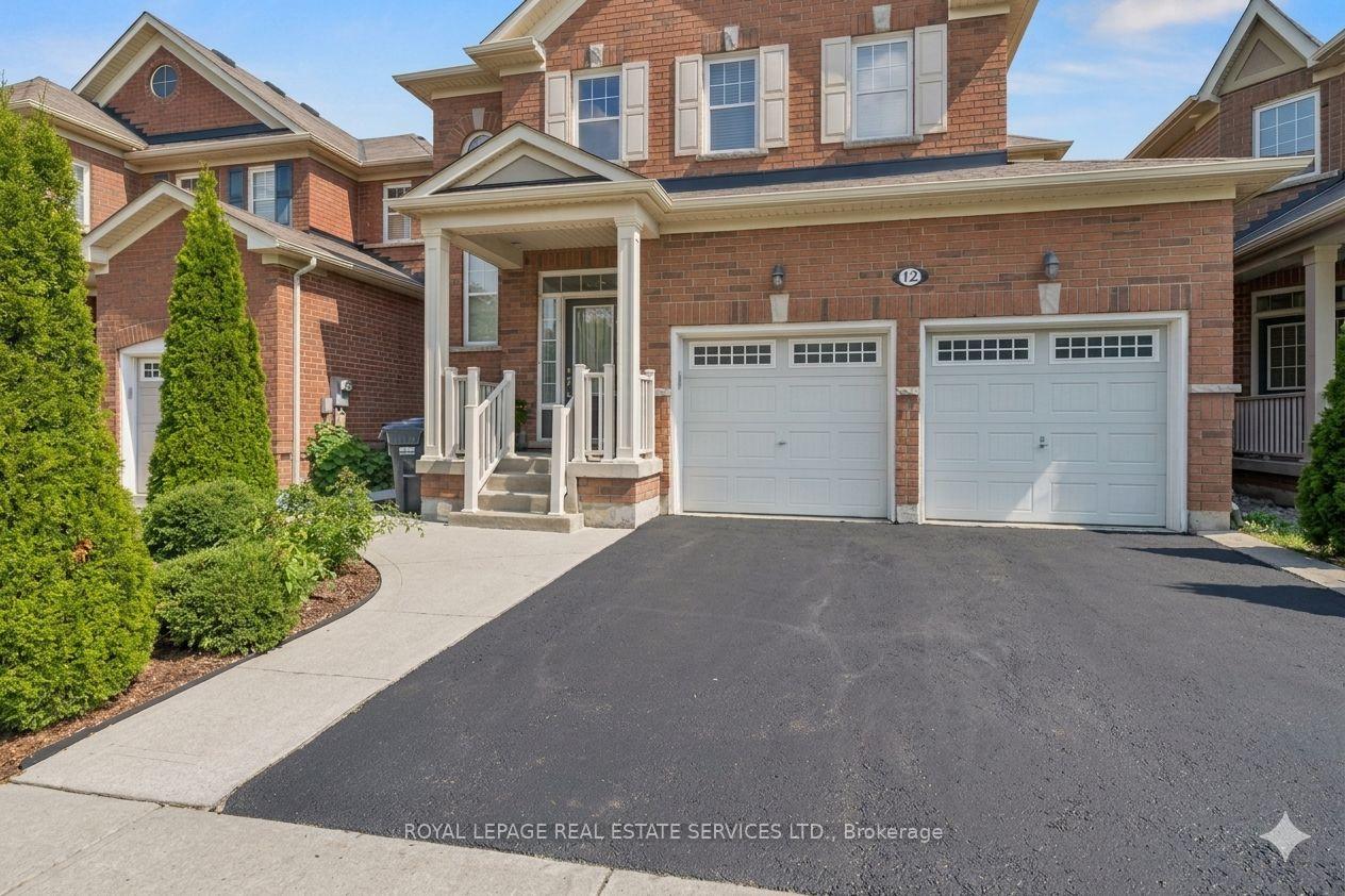 12-locomotive-crescent-brampton-ontario-w13696774