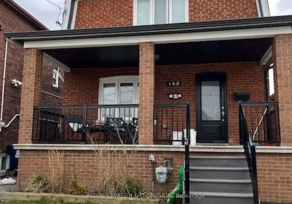183-belgravia-avenue-toronto-north-york-ontario-w13696784