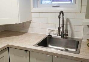 183-belgravia-avenue-toronto-north-york-ontario-w13696784