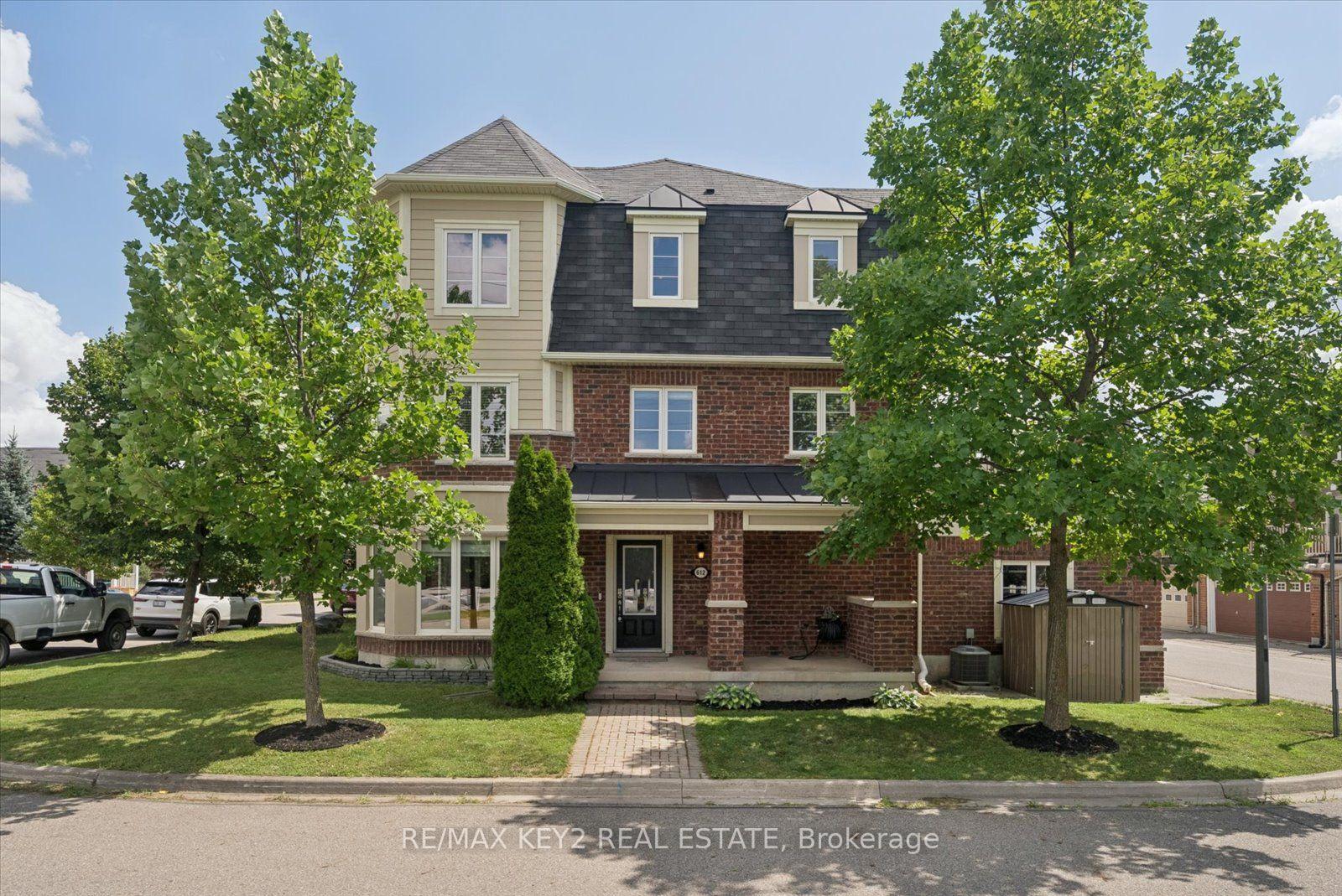 612-gervais-terrace-milton-ontario-w13696792