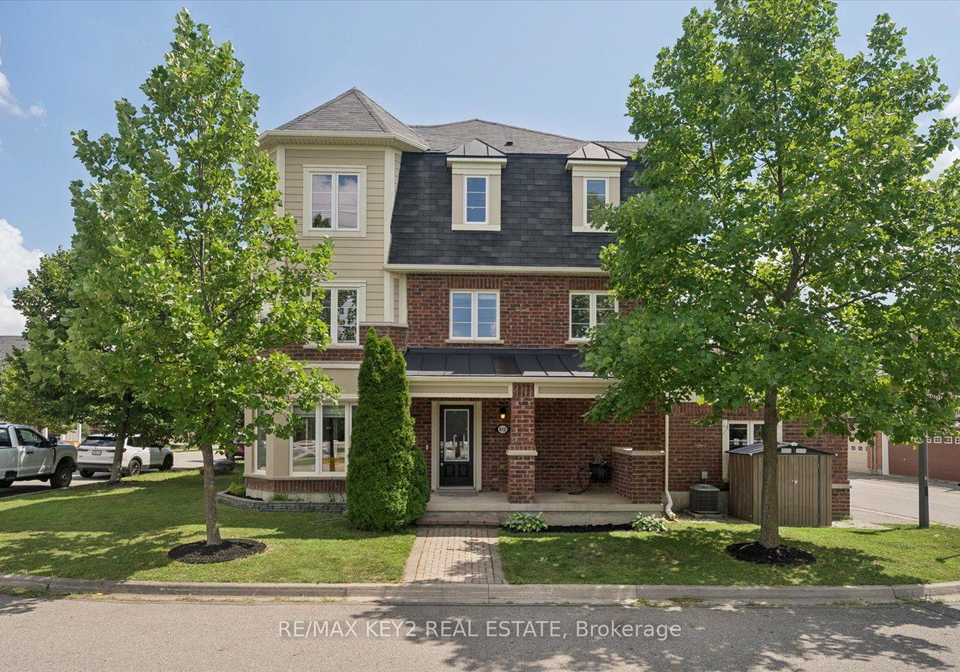 612-gervais-terrace-milton-ontario-w13696792