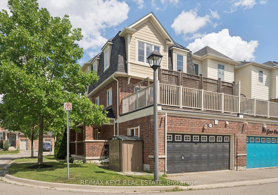 612-gervais-terrace-milton-ontario-w13696792