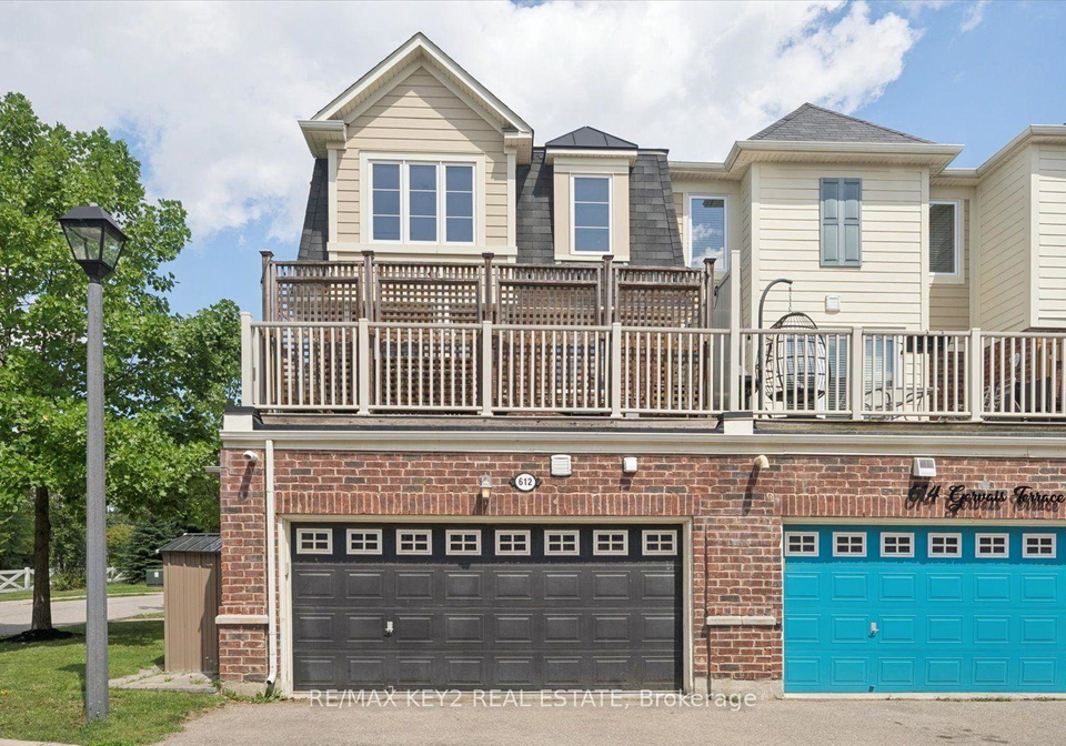 612-gervais-terrace-milton-ontario-w13696792
