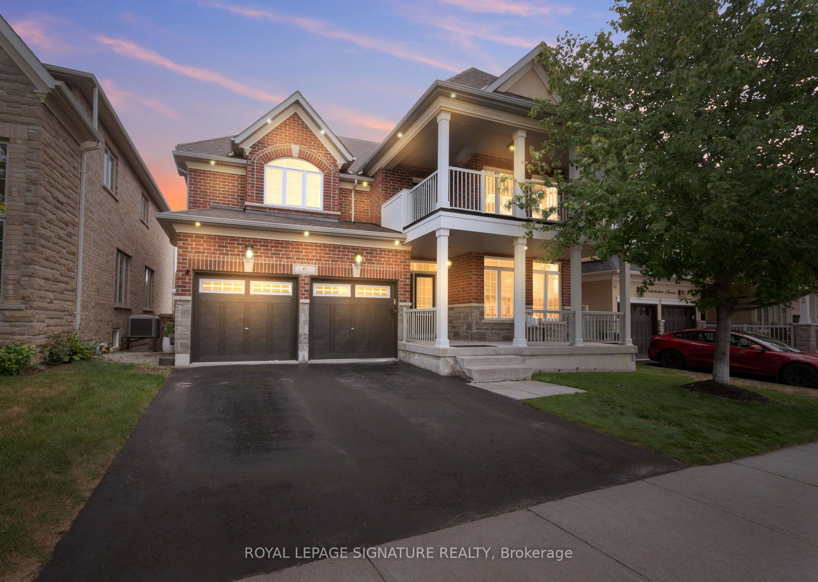 6-cedarholme-avenue-caledon-ontario-w13696796