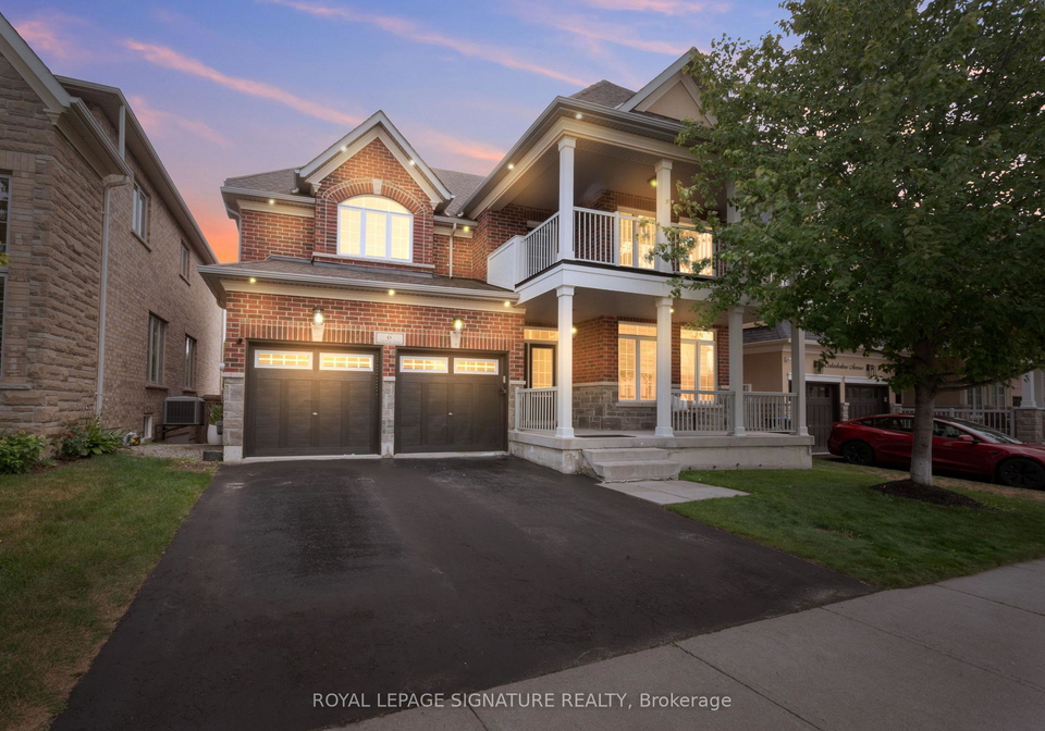 6-cedarholme-avenue-caledon-ontario-w13696796