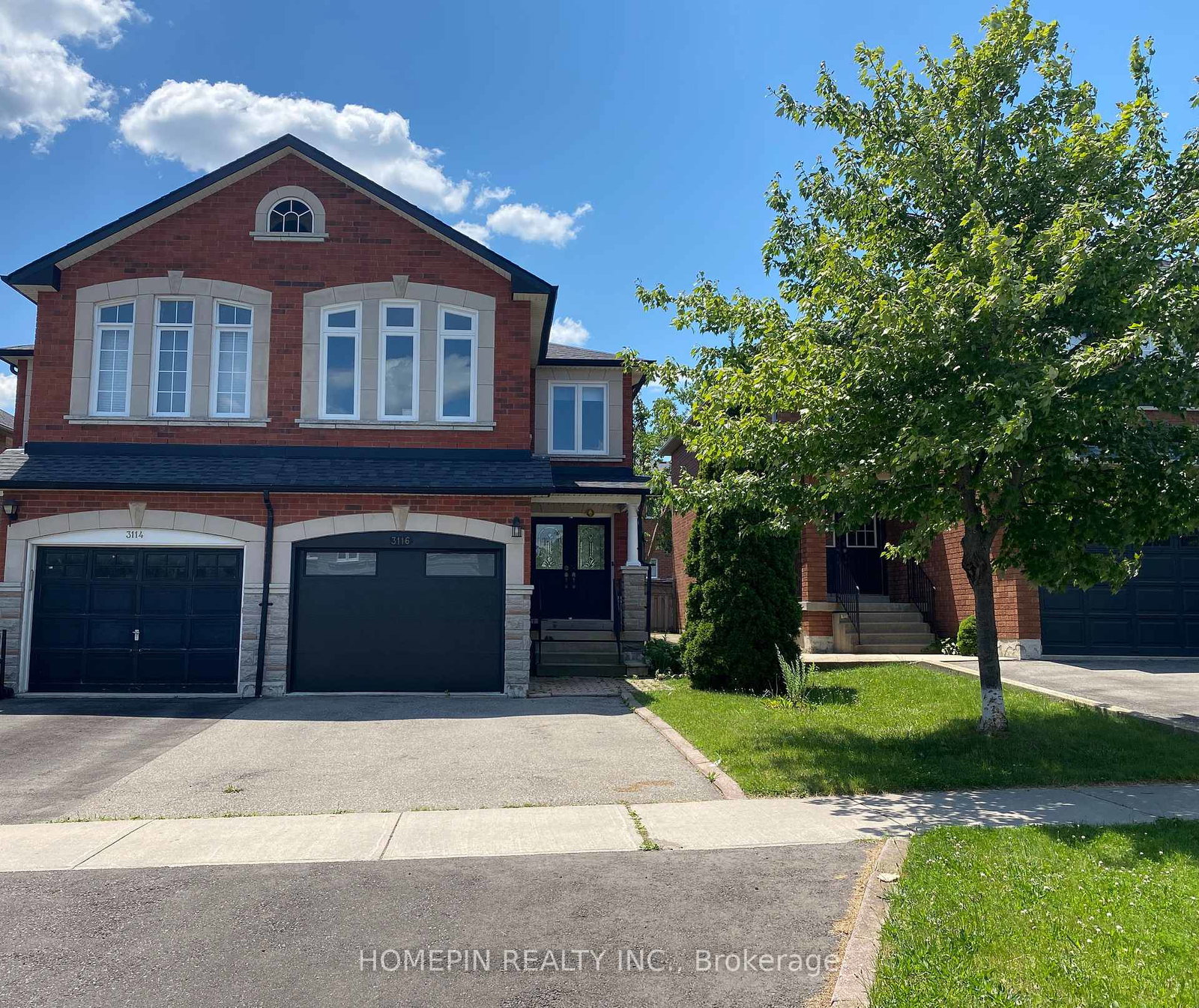 3116-wheatstone-avenue-mississauga-ontario-w13696806
