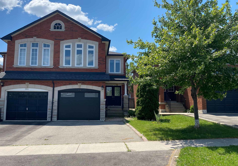 3116-wheatstone-avenue-mississauga-ontario-w13696806
