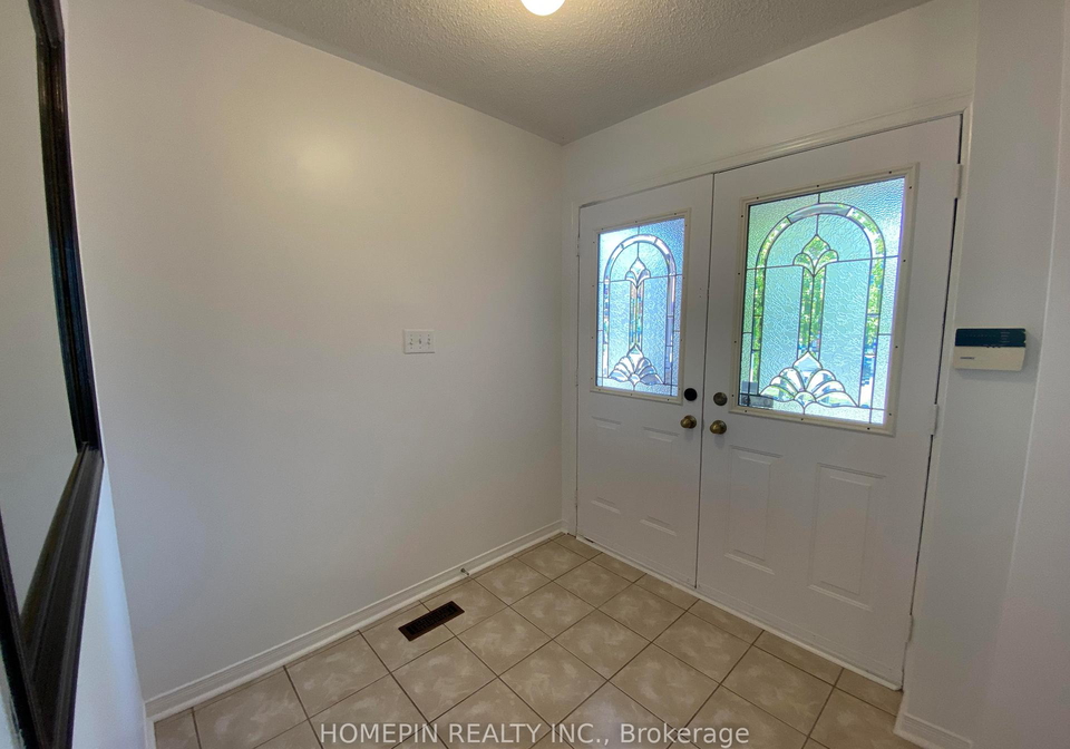 3116-wheatstone-avenue-mississauga-ontario-w13696806