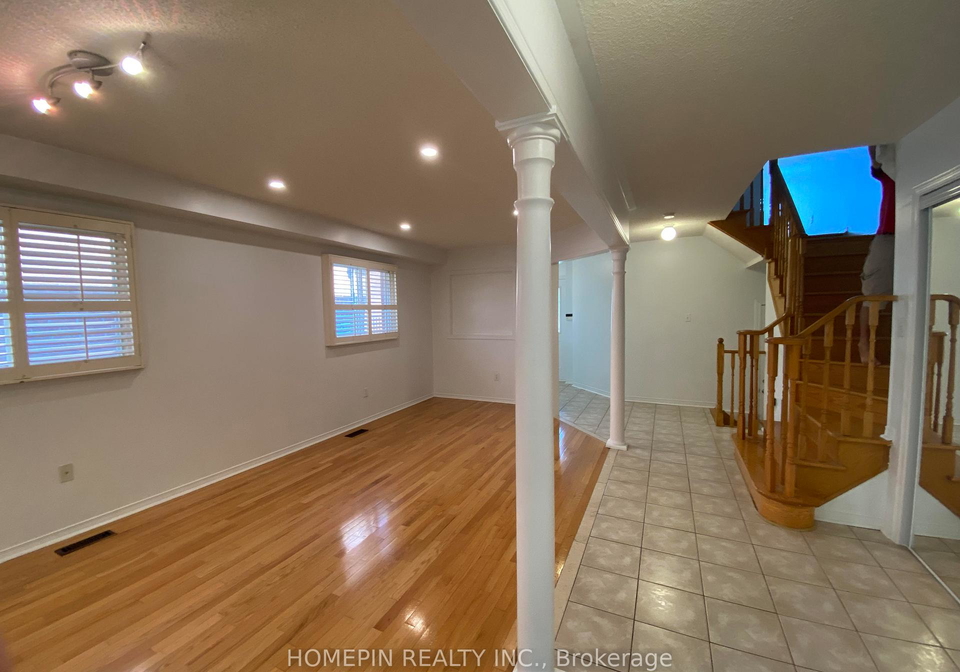 3116-wheatstone-avenue-mississauga-ontario-w13696806