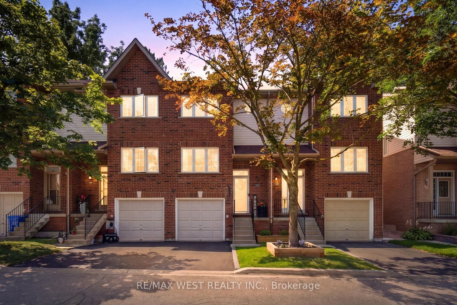 5-spring-street-orangeville-ontario-w13696822