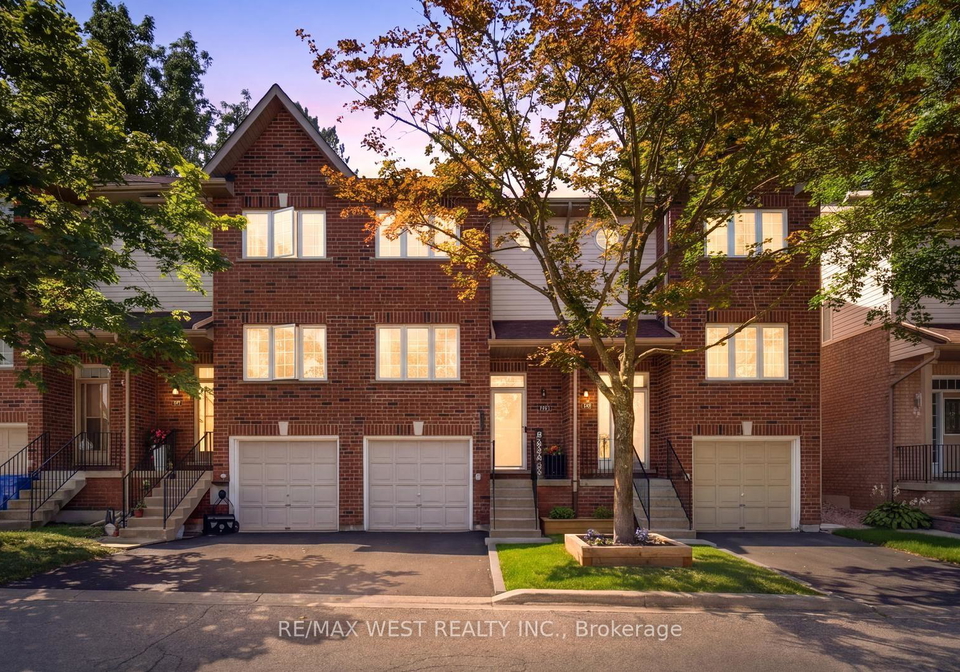 5-spring-street-orangeville-ontario-w13696822