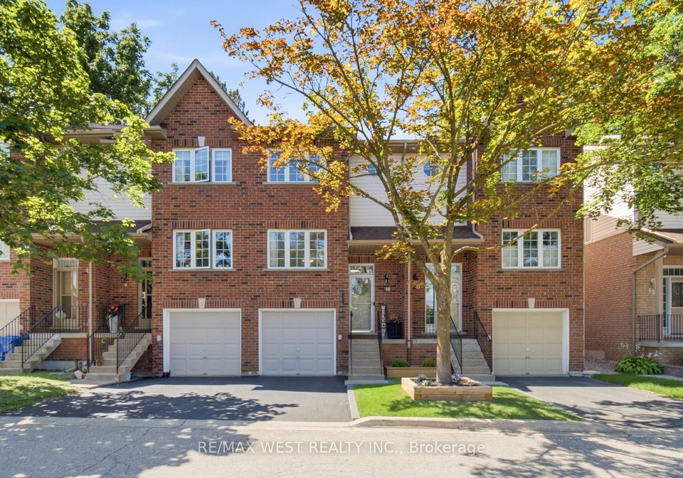 5-spring-street-orangeville-ontario-w13696822