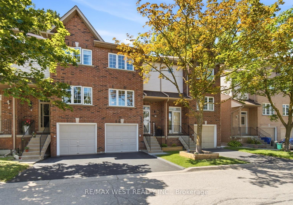 5-spring-street-orangeville-ontario-w13696822