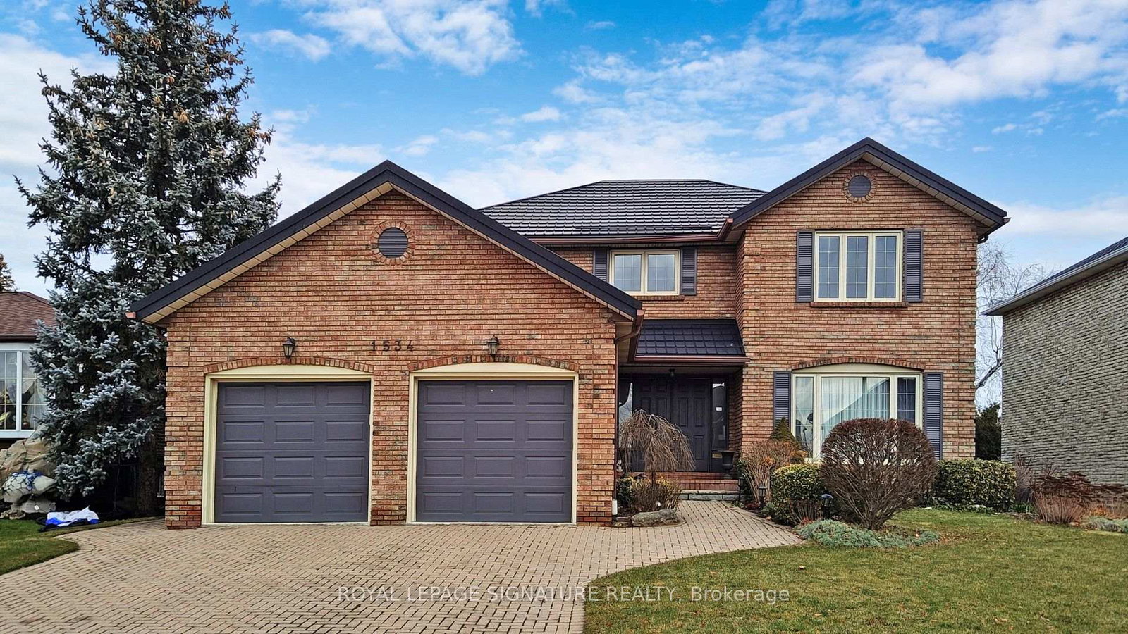 1534-carrington-road-mississauga-ontario-w13696824