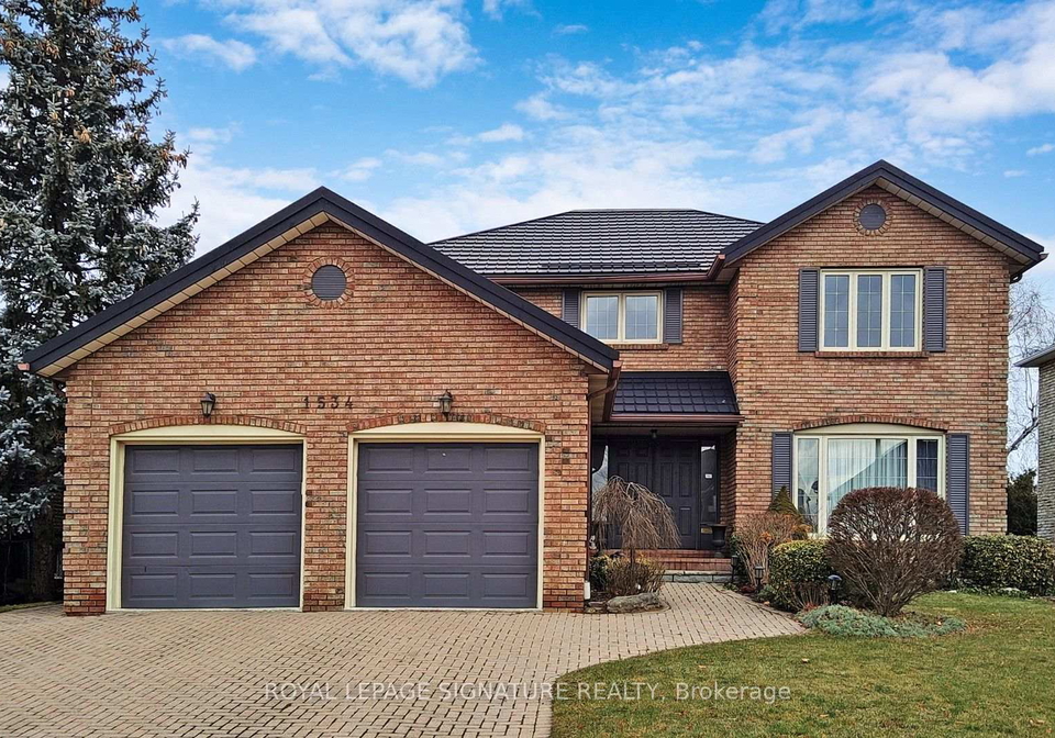 1534-carrington-road-mississauga-ontario-w13696824