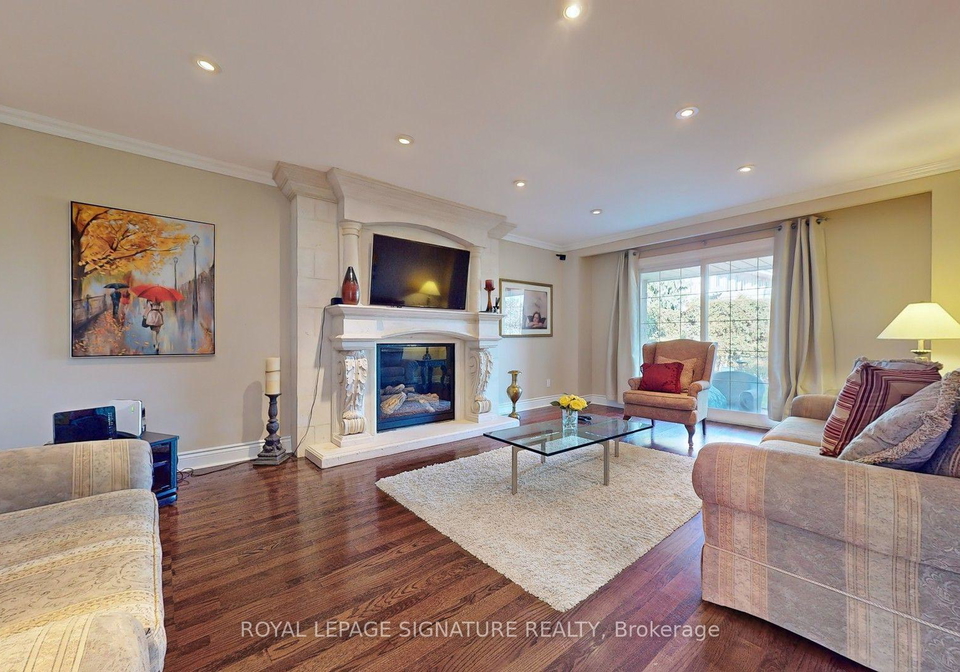 1534-carrington-road-mississauga-ontario-w13696824