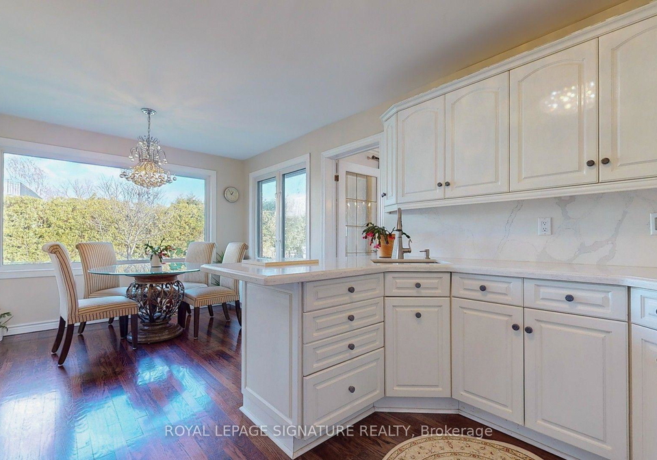 1534-carrington-road-mississauga-ontario-w13696824