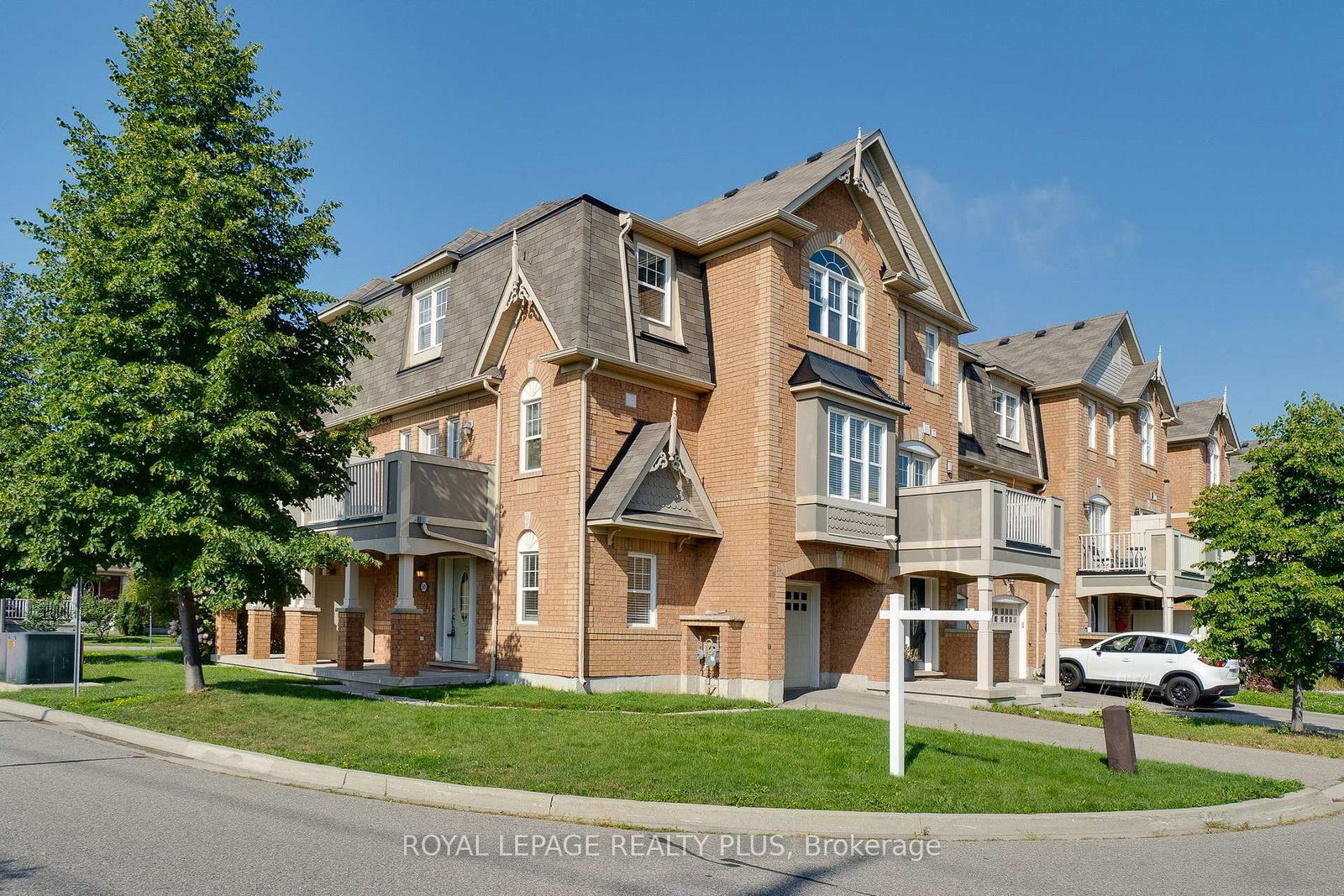501-cavanagh-lane-milton-ontario-w13696826