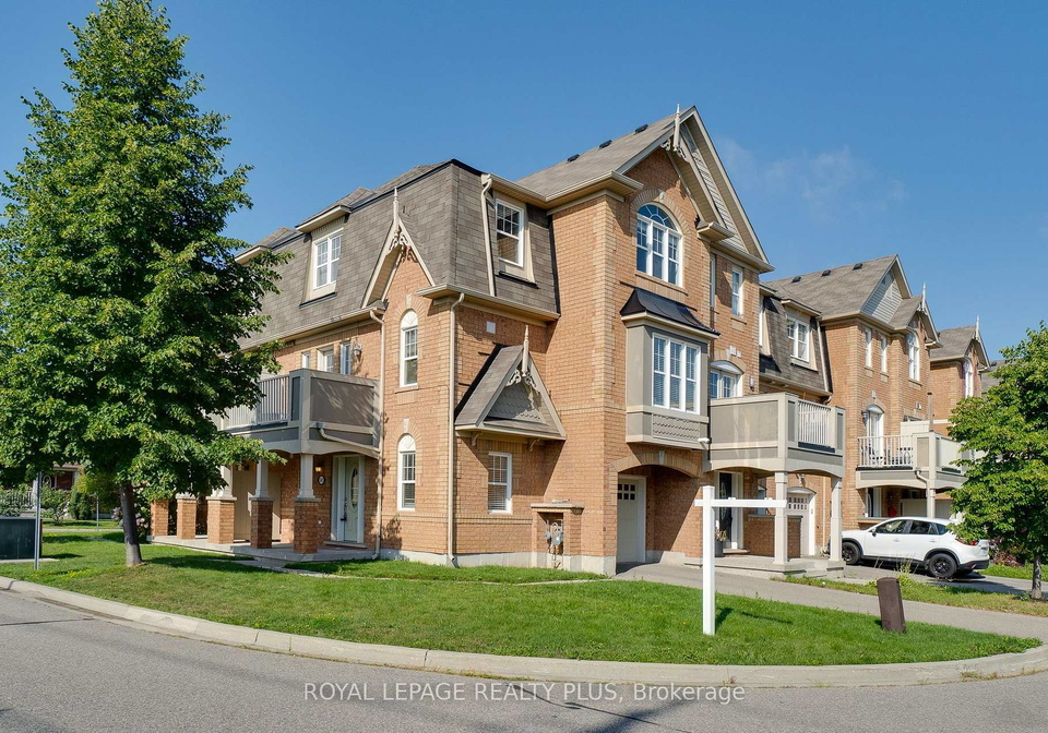 501-cavanagh-lane-milton-ontario-w13696826