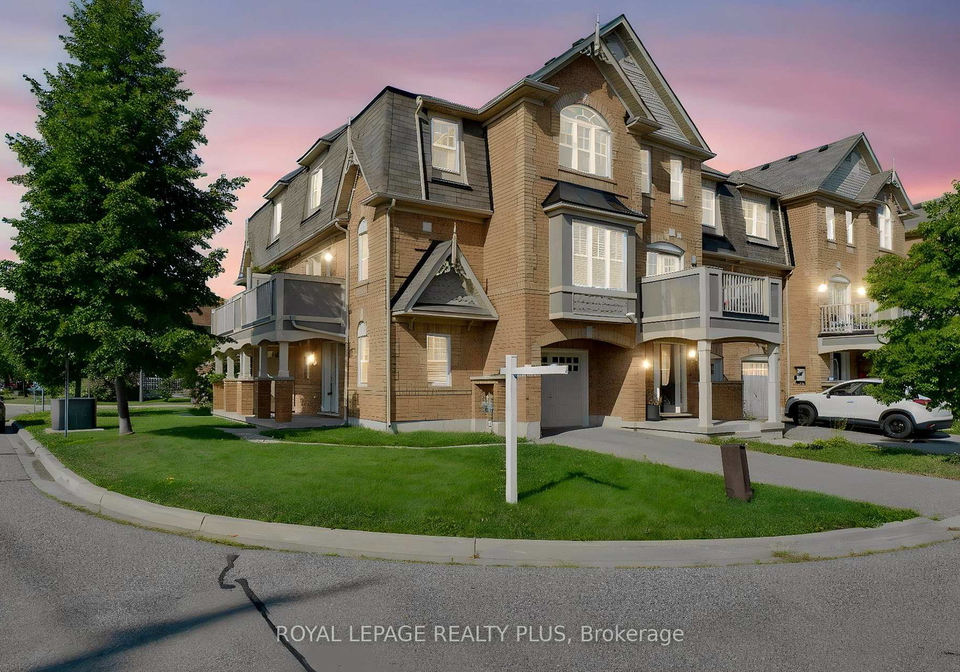501-cavanagh-lane-milton-ontario-w13696826