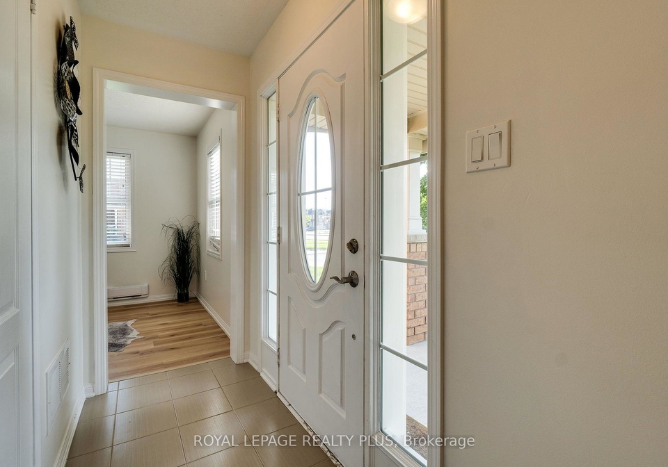 501-cavanagh-lane-milton-ontario-w13696826