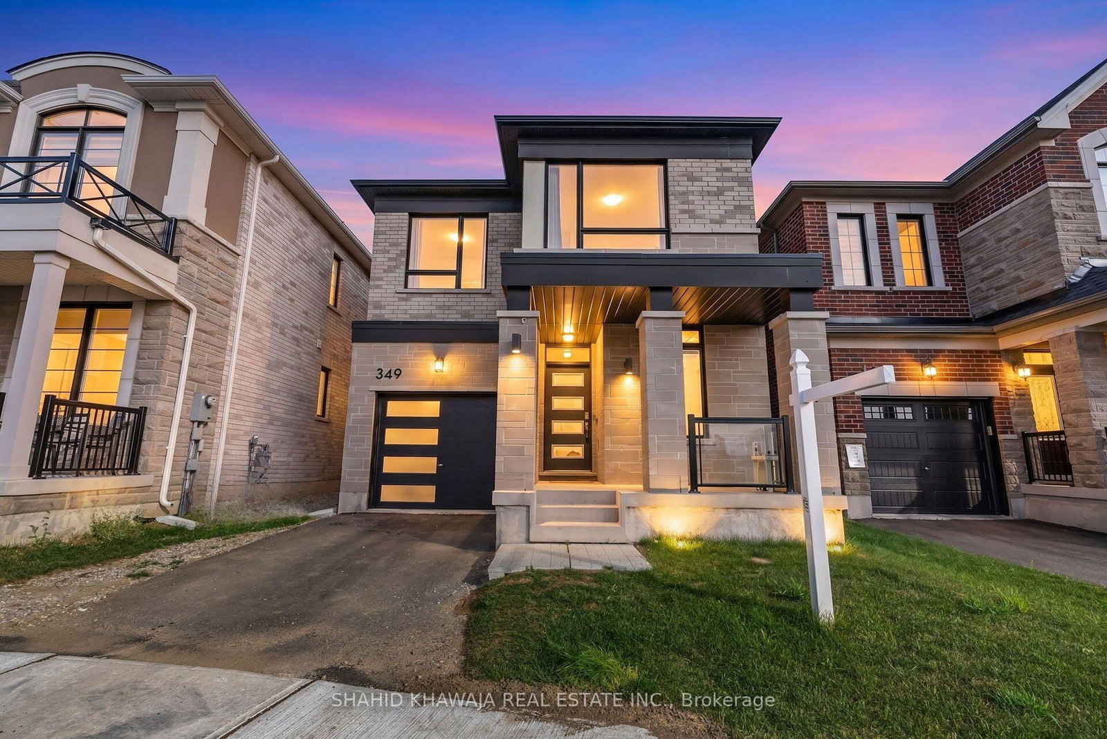 349-marigold-court-milton-ontario-w13696834