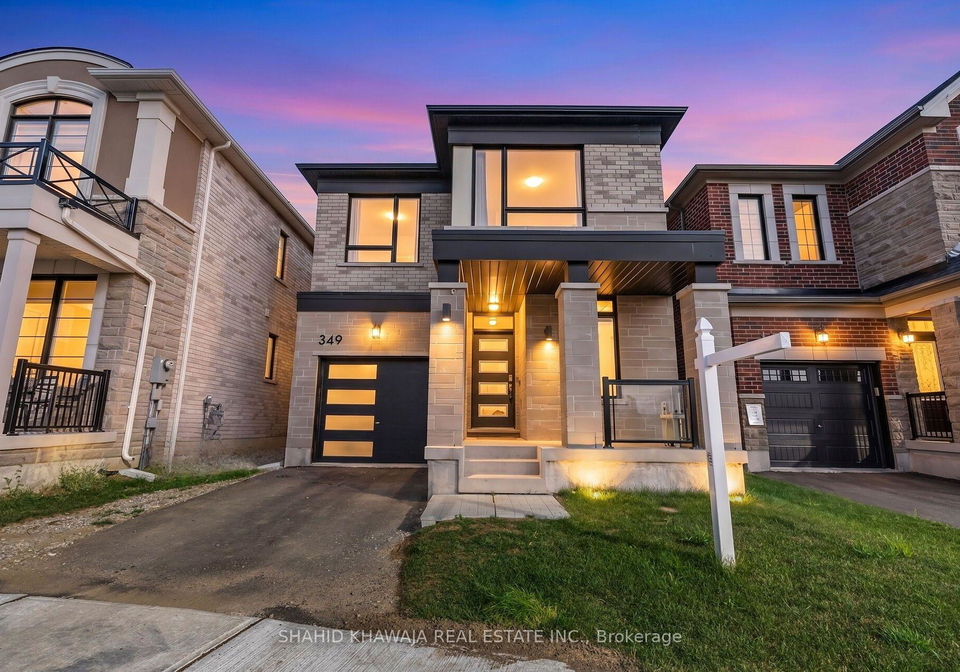 349-marigold-court-milton-ontario-w13696834