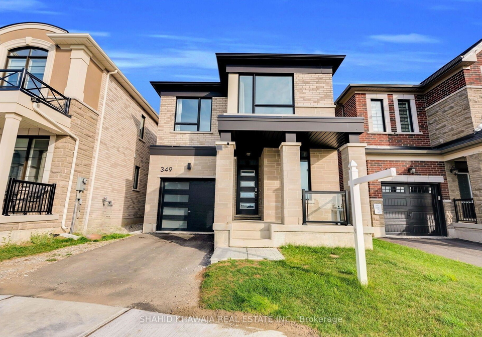 349-marigold-court-milton-ontario-w13696834