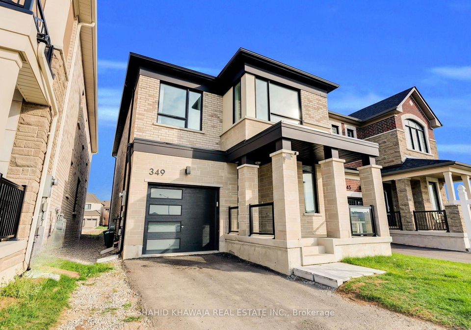 349-marigold-court-milton-ontario-w13696834