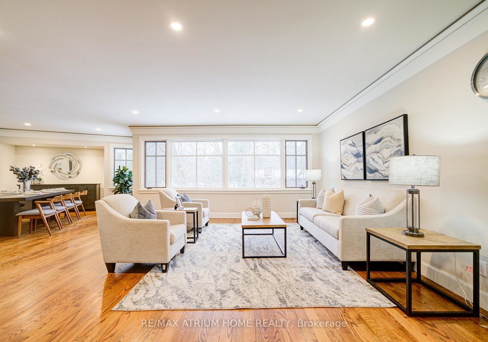 223-trelawn-avenue-oakville-ontario-w13696852