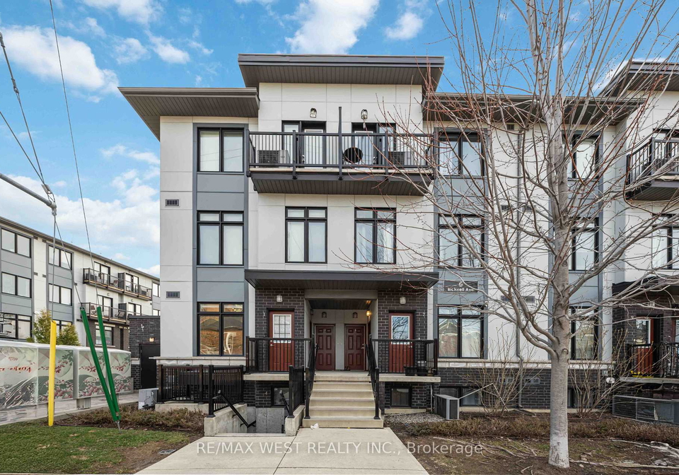 6-bicknell-avenue-toronto-toronto-ontario-w13696854