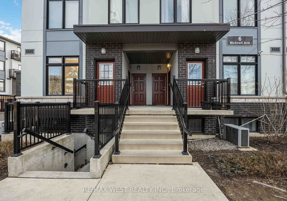 6-bicknell-avenue-toronto-toronto-ontario-w13696854