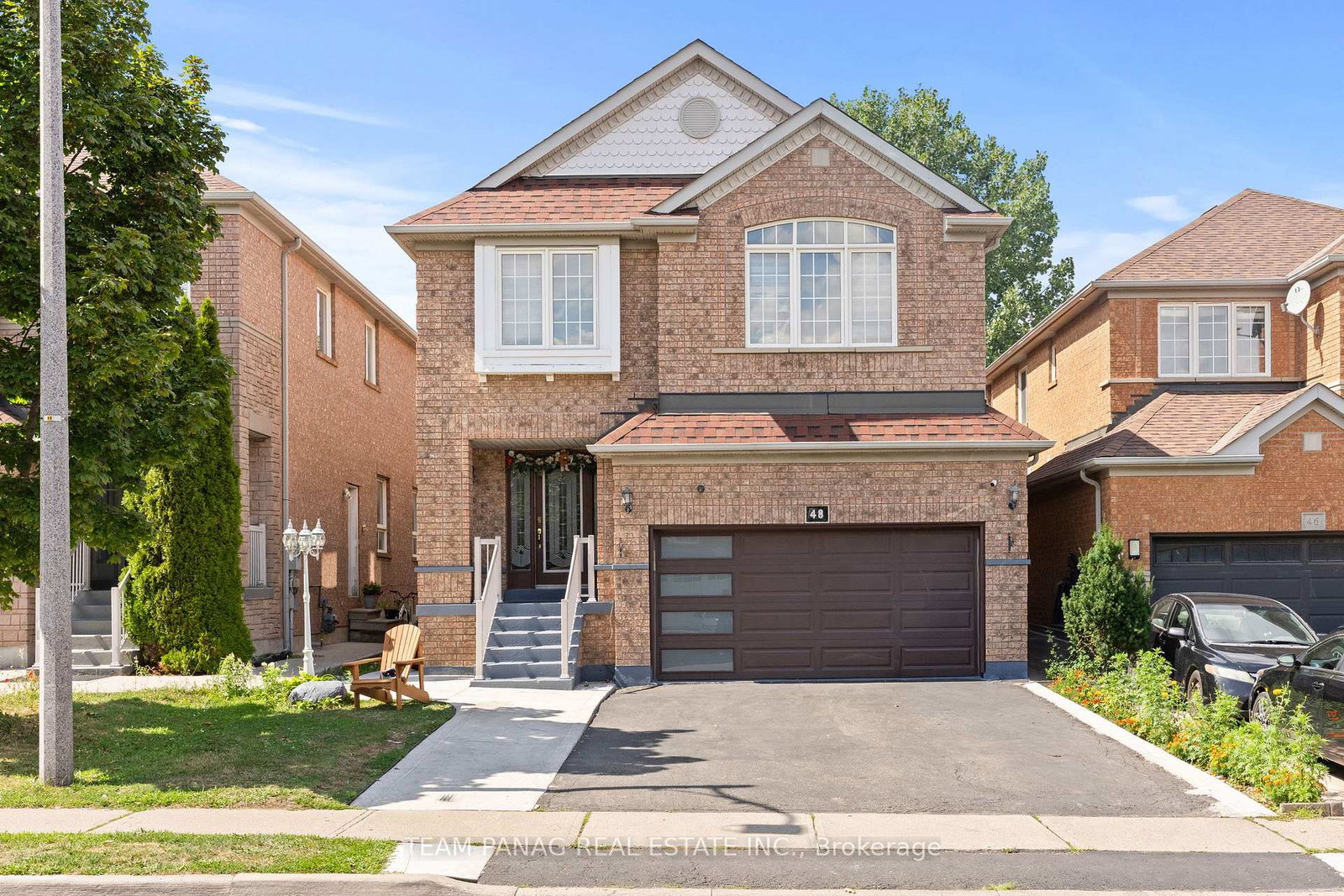 48-sweet-clover-crescent-brampton-ontario-w13696880