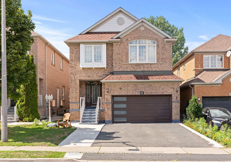 48-sweet-clover-crescent-brampton-ontario-w13696880