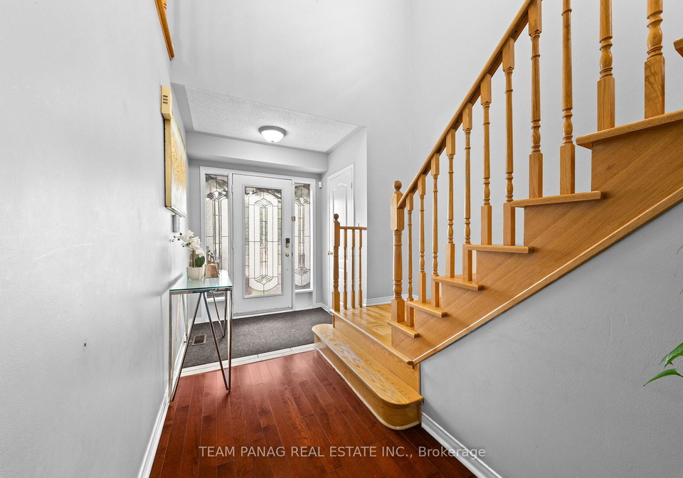 48-sweet-clover-crescent-brampton-ontario-w13696880