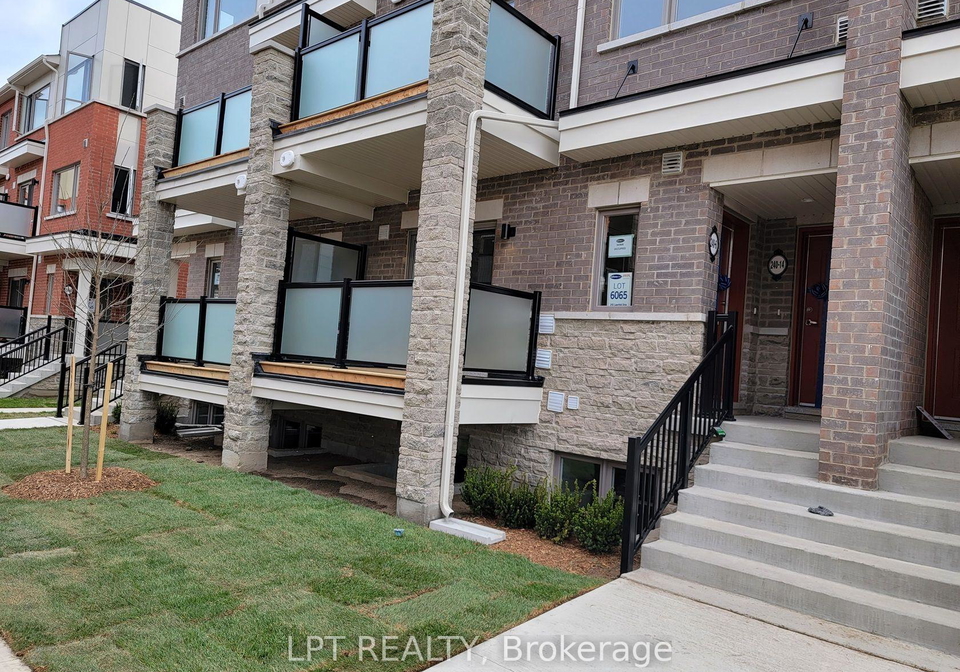 240-lagerfeld-drive-brampton-ontario-w13696908