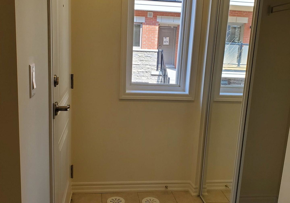 240-lagerfeld-drive-brampton-ontario-w13696908