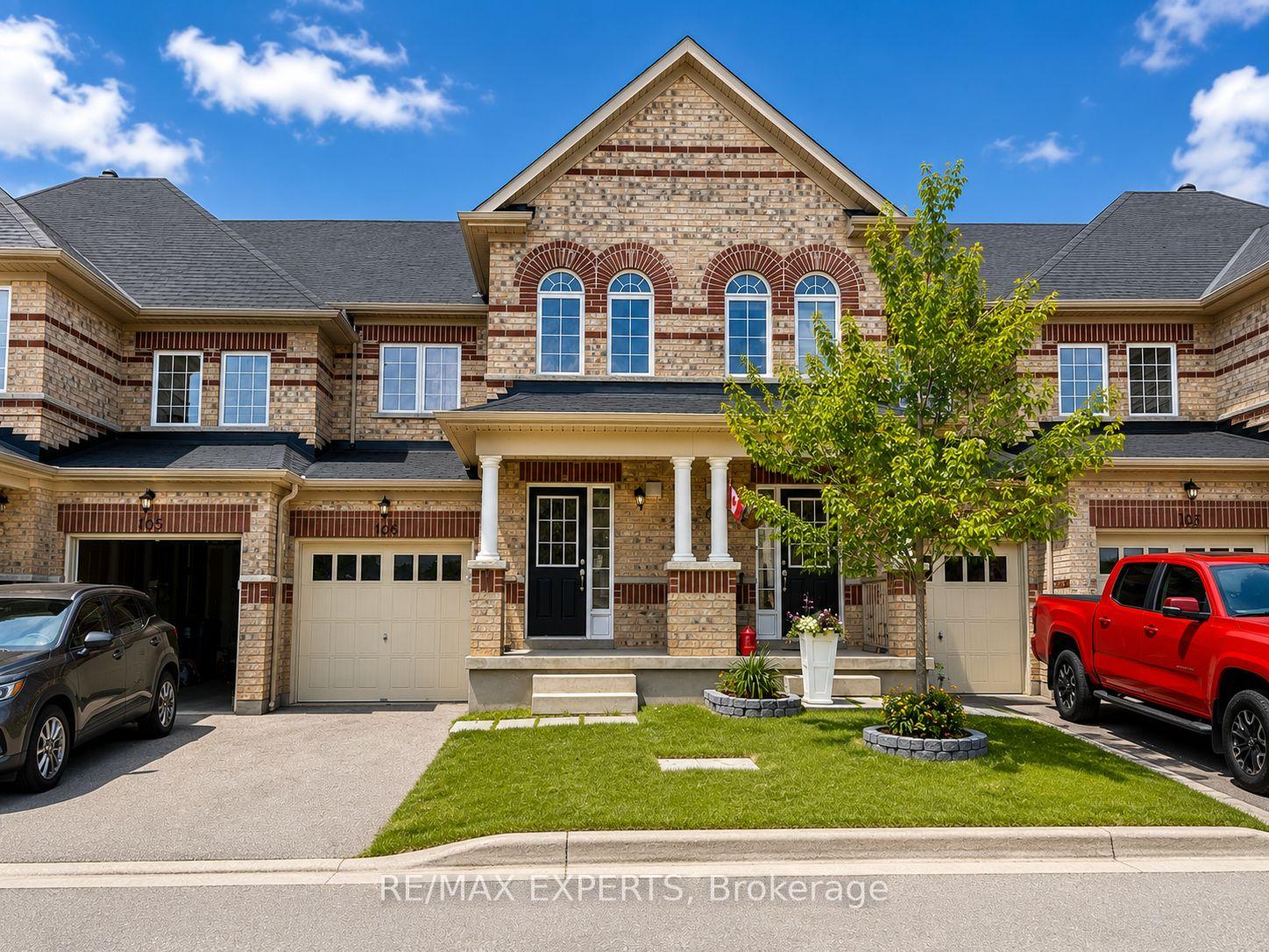 48-c-line-orangeville-ontario-w13696972