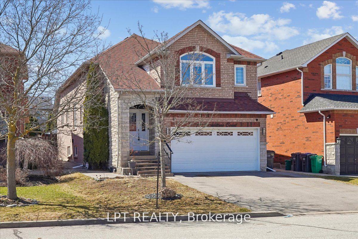 19-terrastone-court-caledon-ontario-w13696976