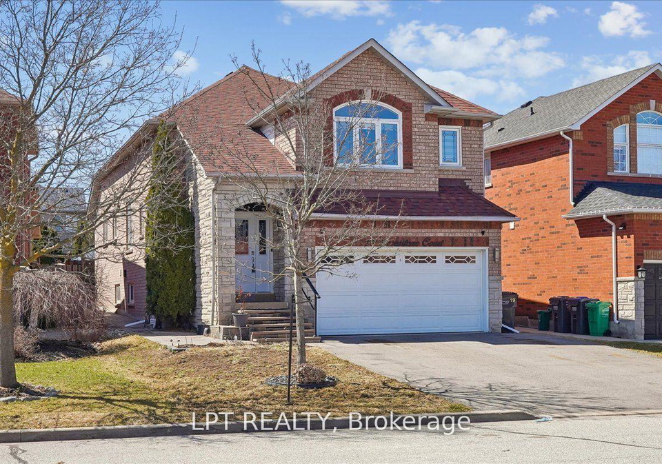 19-terrastone-court-caledon-ontario-w13696976
