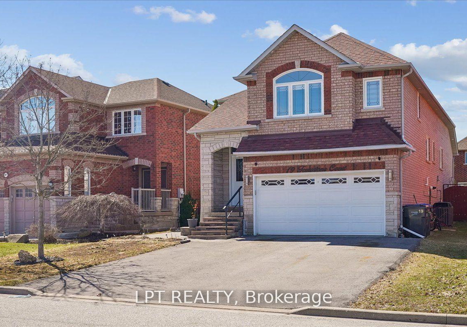 19-terrastone-court-caledon-ontario-w13696976