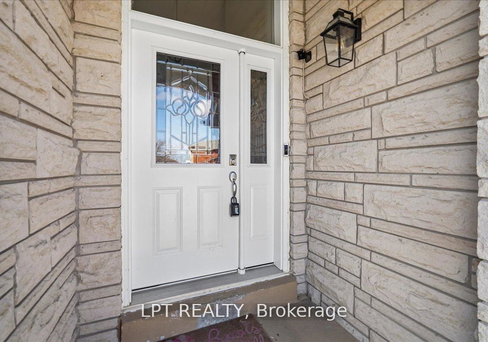 19-terrastone-court-caledon-ontario-w13696976